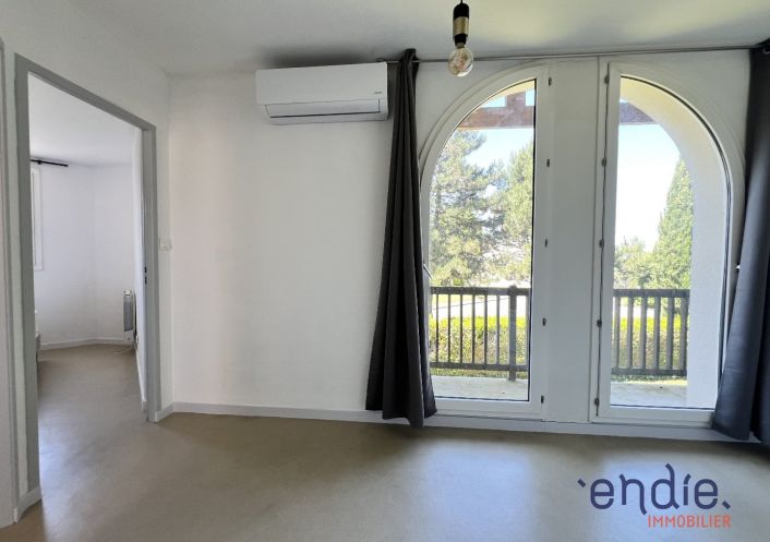 à vendre Appartement Poitiers