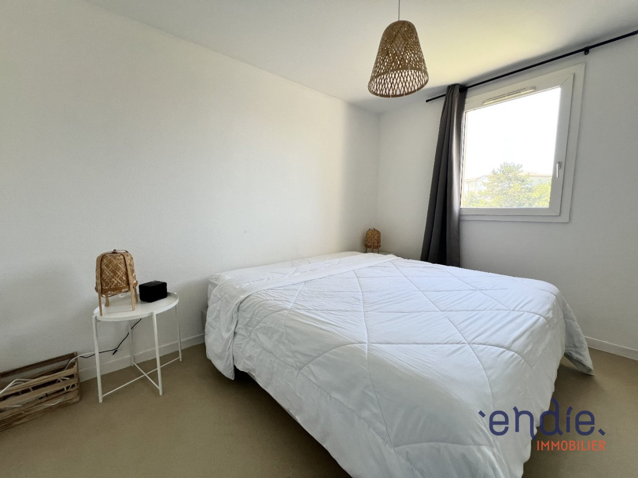 à vendre Appartement Poitiers - Photo 6