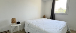 vente Appartement Poitiers