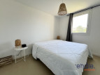 à vendre Appartement Poitiers