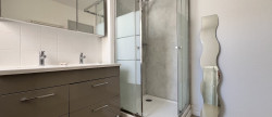 vente Appartement Poitiers
