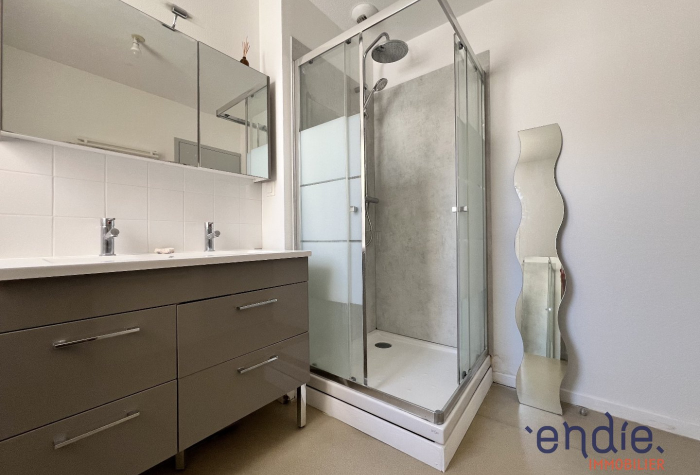 vente Appartement Poitiers - Photo 10