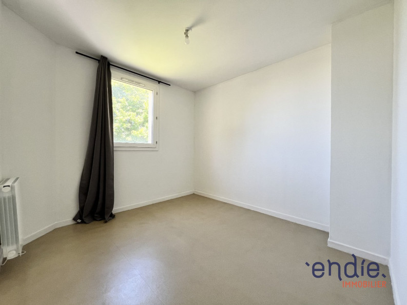 vente Appartement Poitiers - Photo 8