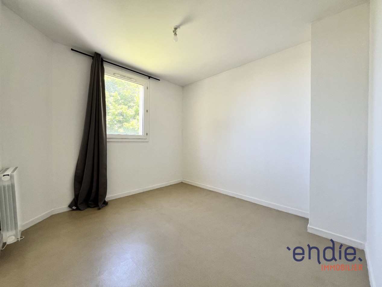 à vendre Appartement Poitiers - Photo 7
