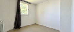 vente Appartement Poitiers