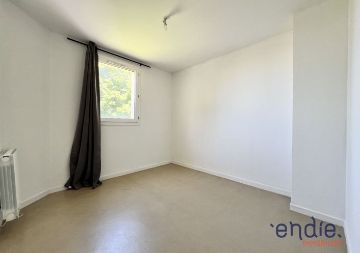 à vendre Appartement Poitiers