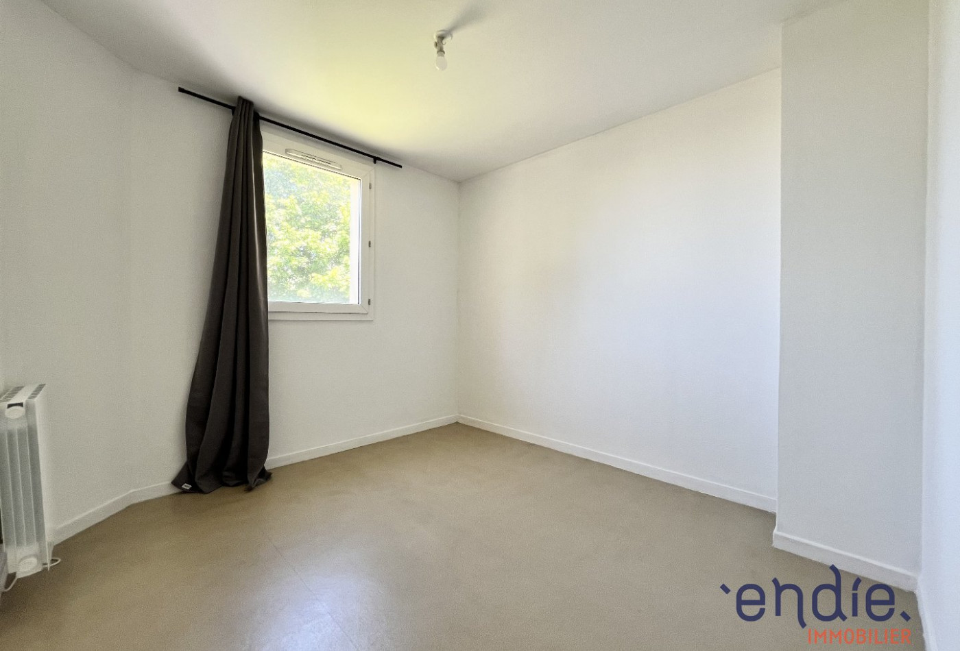 vente Appartement Poitiers - Photo 8