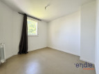 à vendre Appartement Poitiers