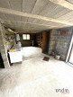 à vendre Maison Saint Junien