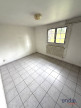 à vendre Maison Saint Junien