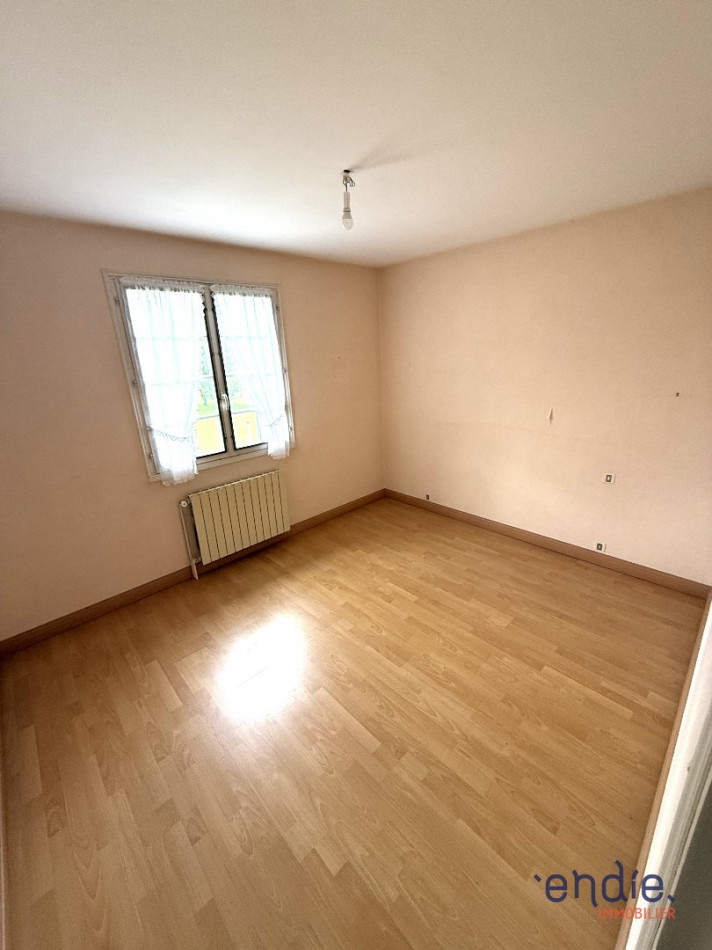 à vendre Maison Saint Junien - Photo 8