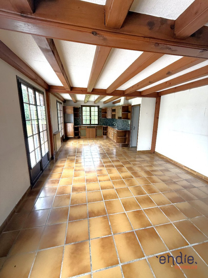 à vendre Maison Saint Junien - Photo 5