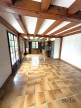 à vendre Maison Saint Junien