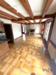 à vendre Maison Saint Junien