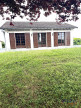 à vendre Maison Saint Junien