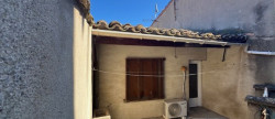 vente Maison Rieux-minervois