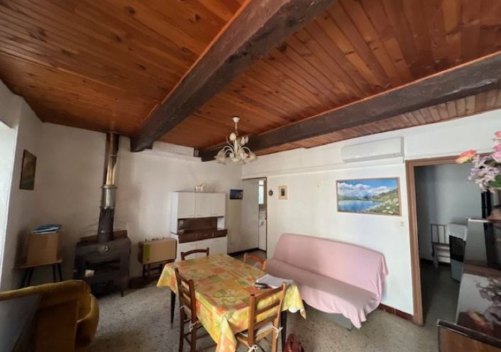 à vendre Maison Rieux-minervois