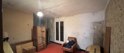vente Maison Rieux-minervois