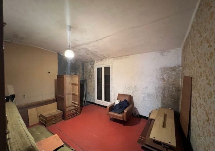 à vendre Maison Rieux-minervois