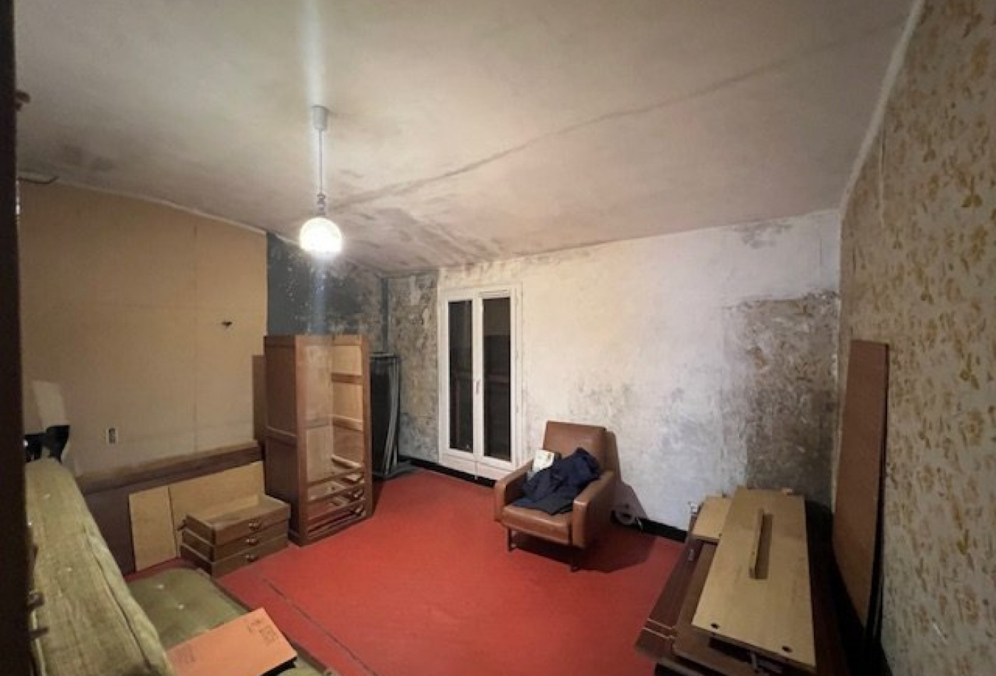 vente Maison Rieux-minervois - Photo 5