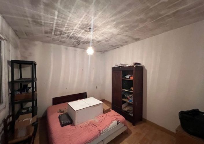 à vendre Maison Rieux-minervois