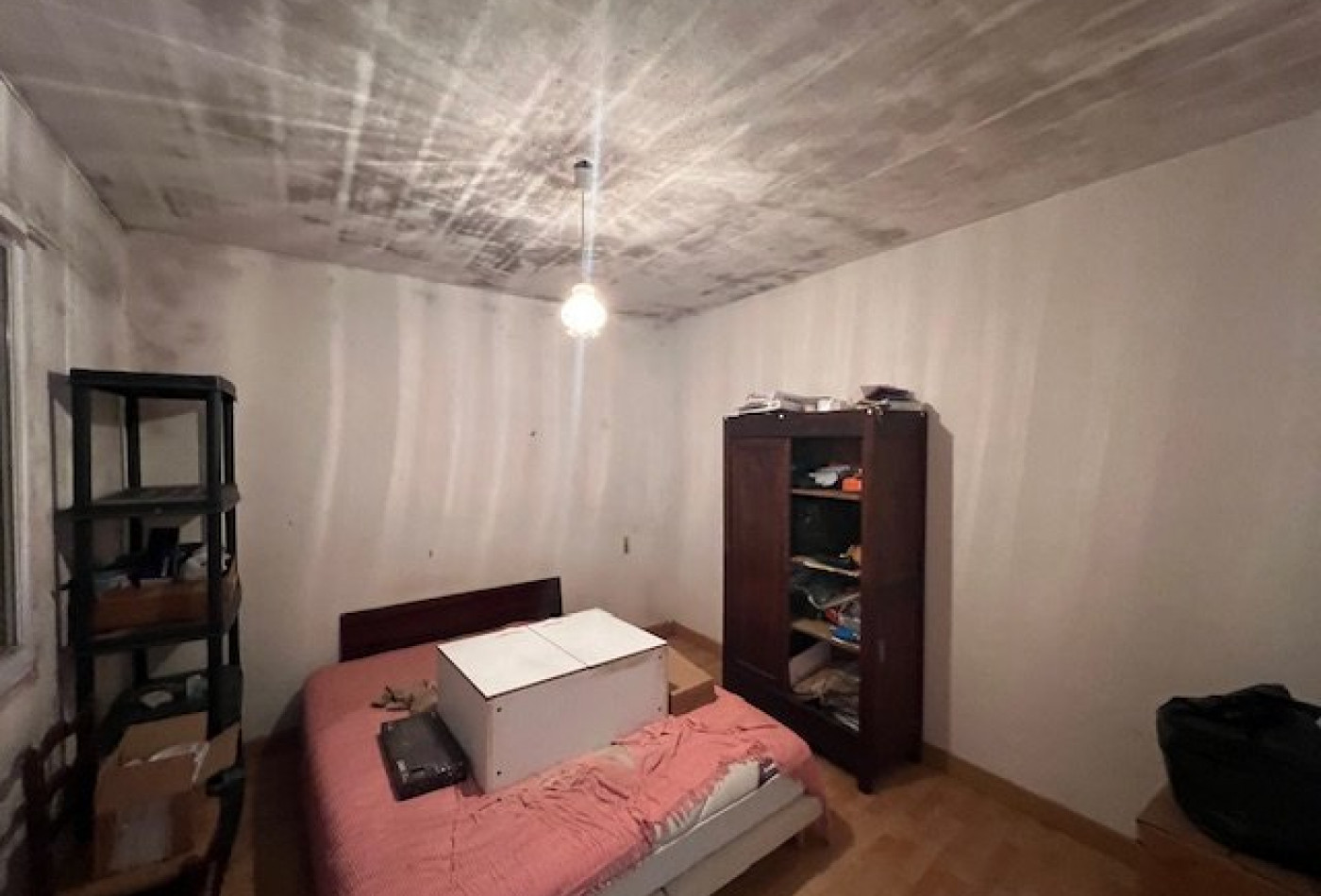 vente Maison Rieux-minervois - Photo 6
