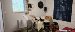 vente Maison Valence En Poitou