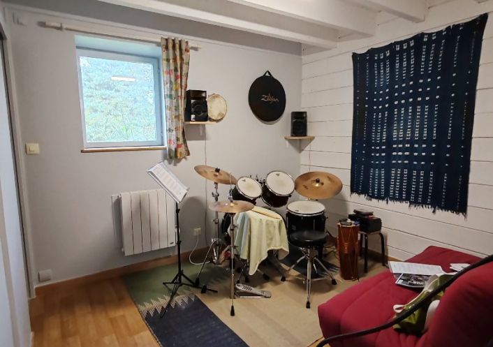 à vendre Maison Valence En Poitou