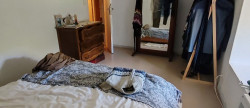 vente Maison Valence En Poitou