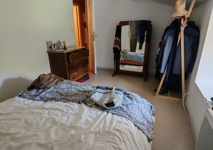 à vendre Maison Valence En Poitou