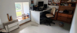 vente Maison Valence En Poitou