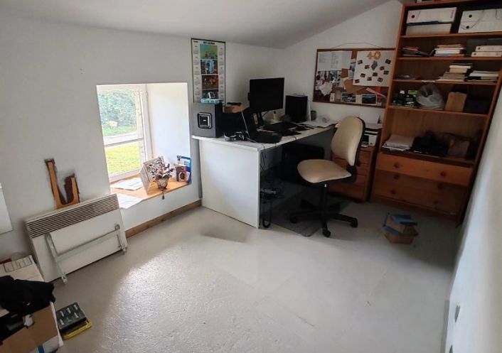 à vendre Maison Valence En Poitou