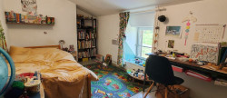 vente Maison Valence En Poitou