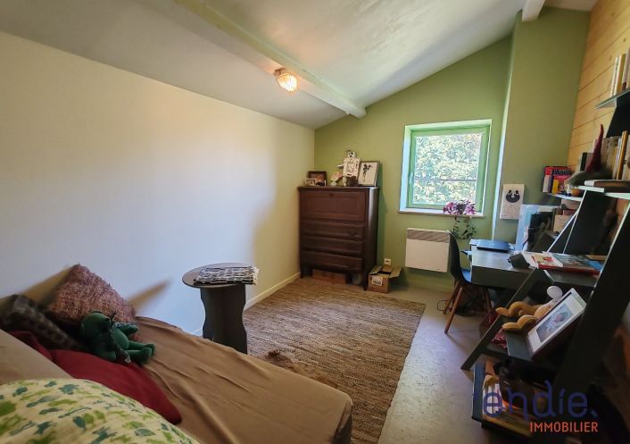 à vendre Maison Valence En Poitou