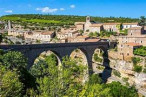 à vendre Maison Minerve