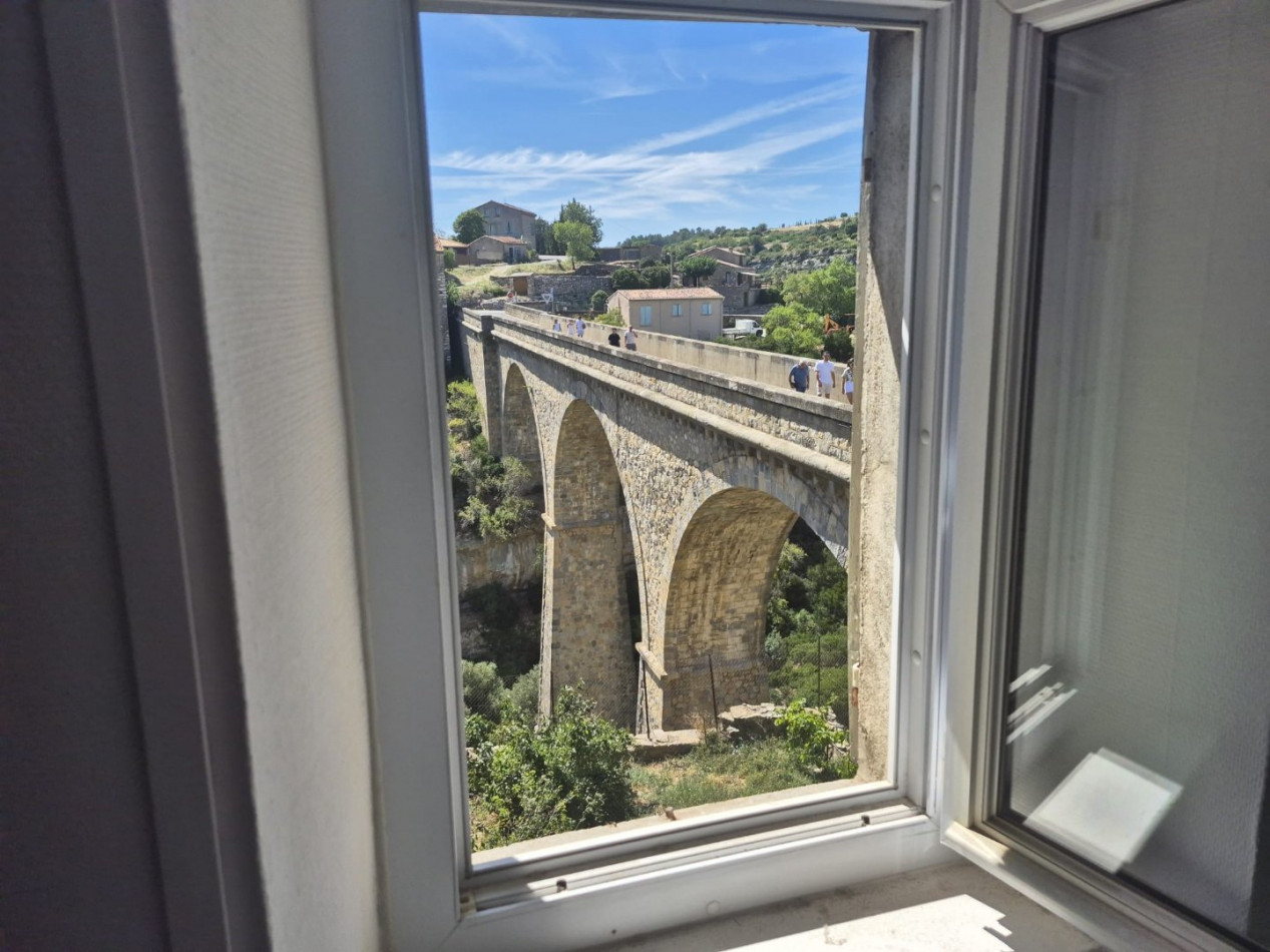 à vendre Maison Minerve - Photo 2