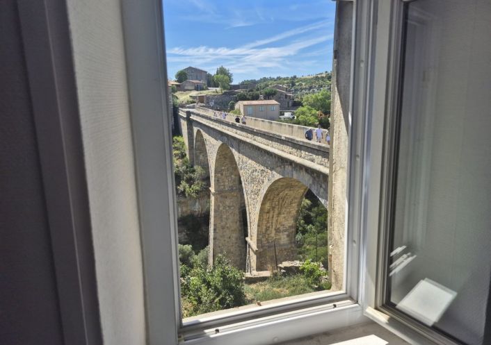 à vendre Maison Minerve
