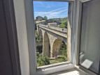 à vendre Maison Minerve