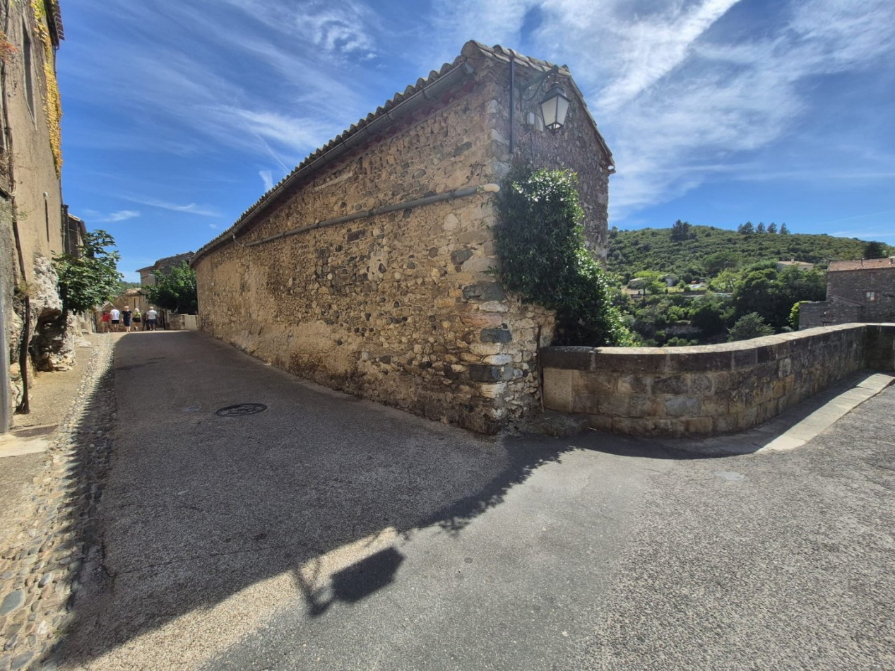 à vendre Maison Minerve - Photo 3