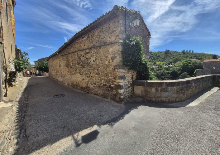 à vendre Maison Minerve