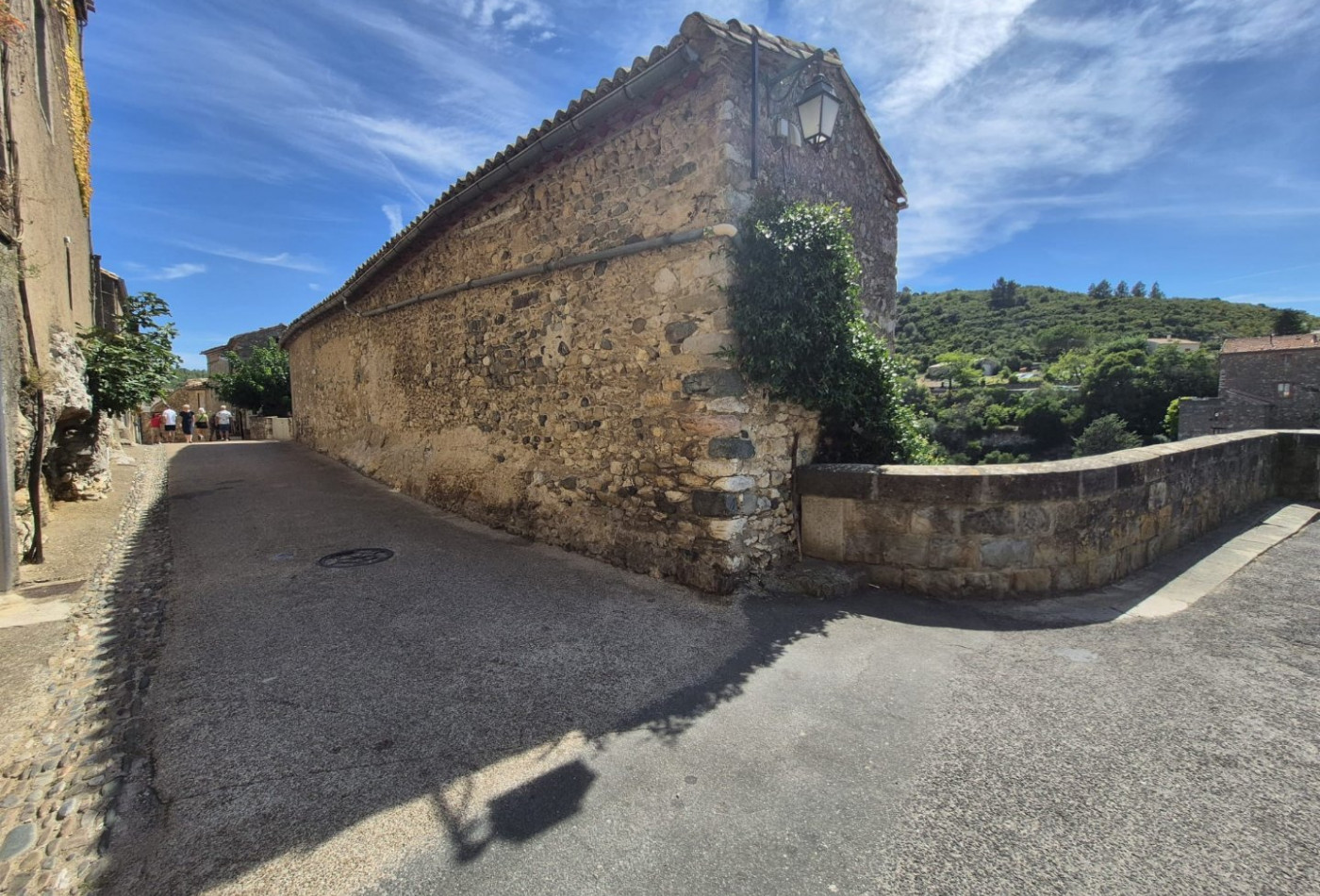 vente Maison Minerve - Photo 3