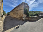 à vendre Maison Minerve