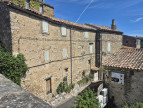 à vendre Maison Minerve
