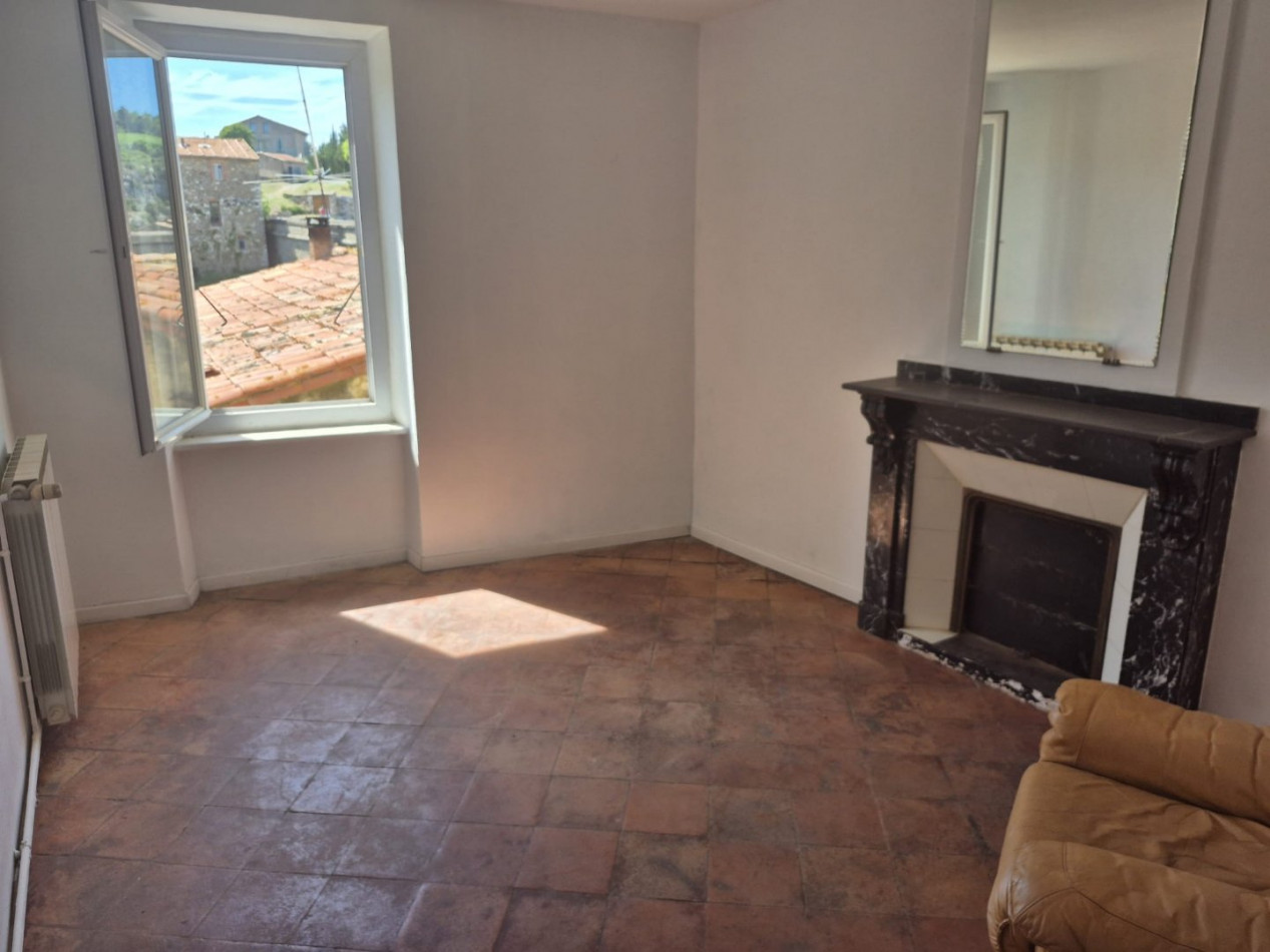 à vendre Maison Minerve - Photo 5