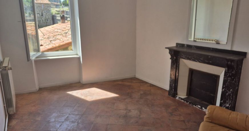 vente Maison Minerve