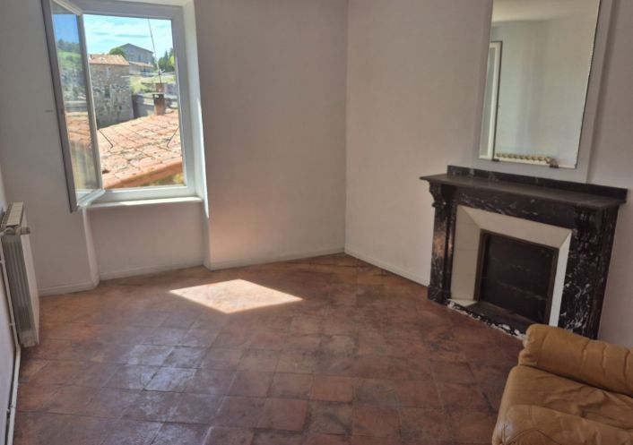à vendre Maison Minerve