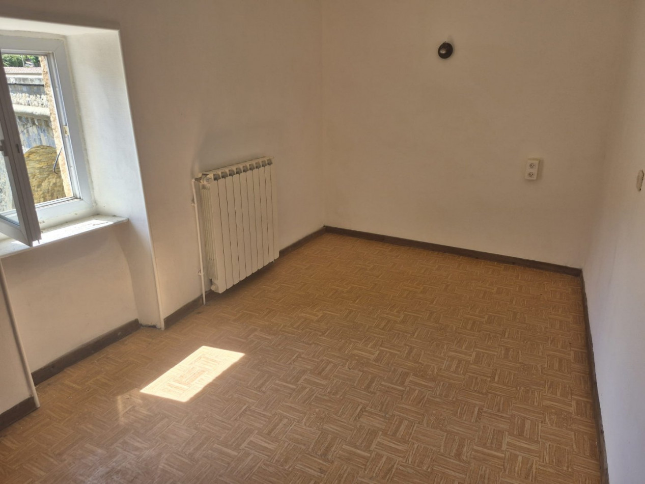 à vendre Maison Minerve - Photo 6