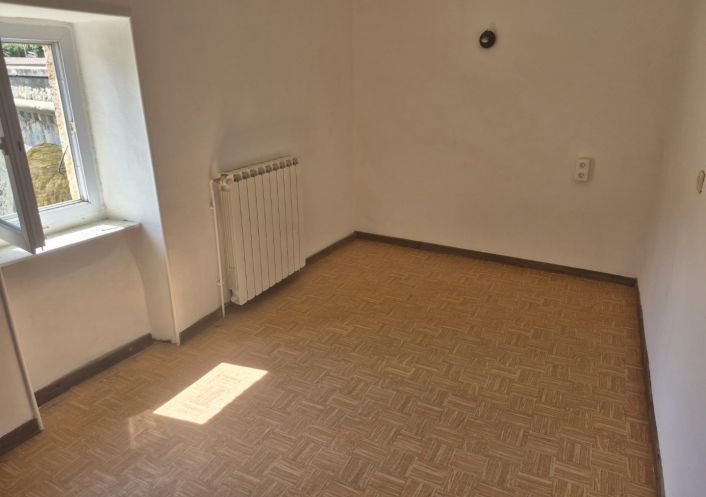 à vendre Maison Minerve