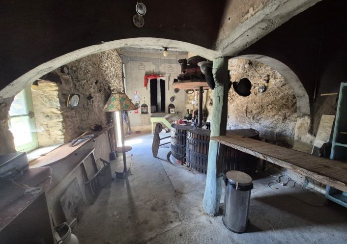 à vendre Maison Minerve