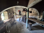 à vendre Maison Minerve